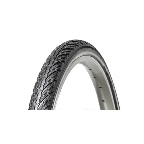 hollandbikeshop3-1426948