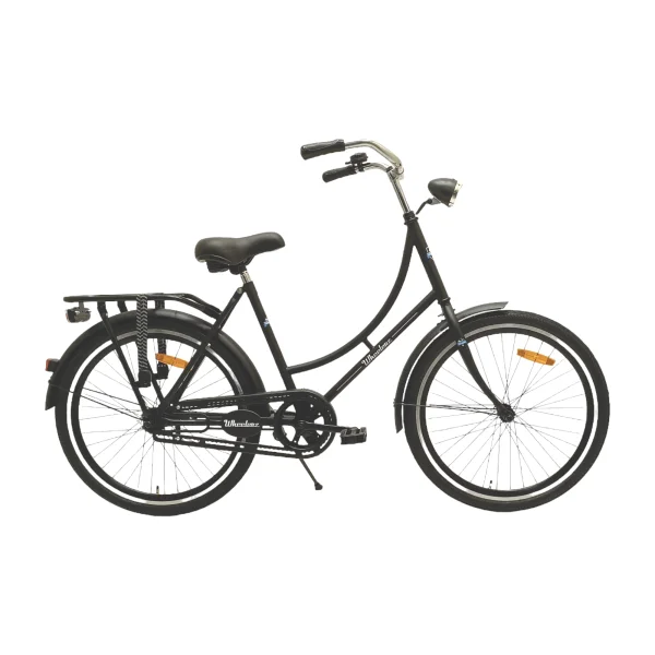 hollandbikeshop3-1426966
