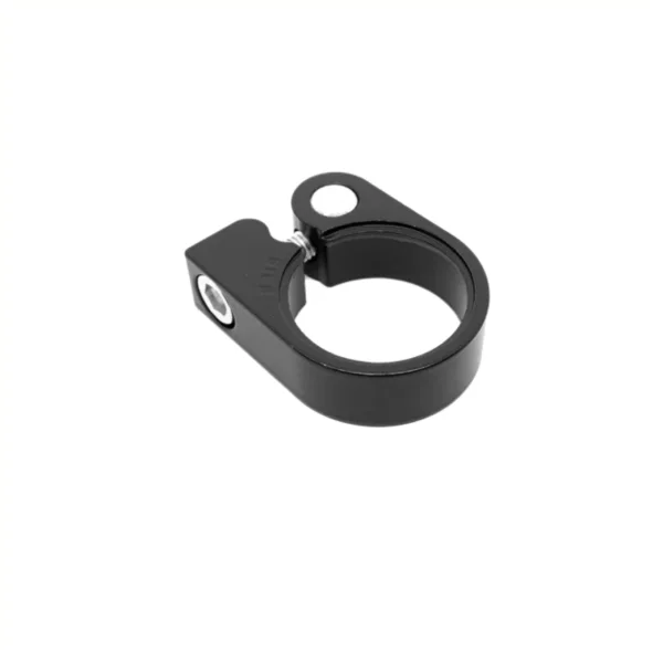 hollandbikeshop3-1427044