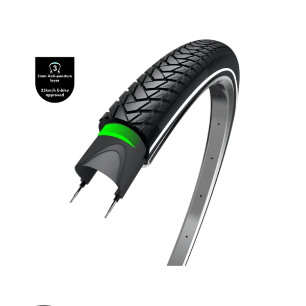 hollandbikeshop3-1427135