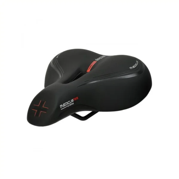 hollandbikeshop3-1427260