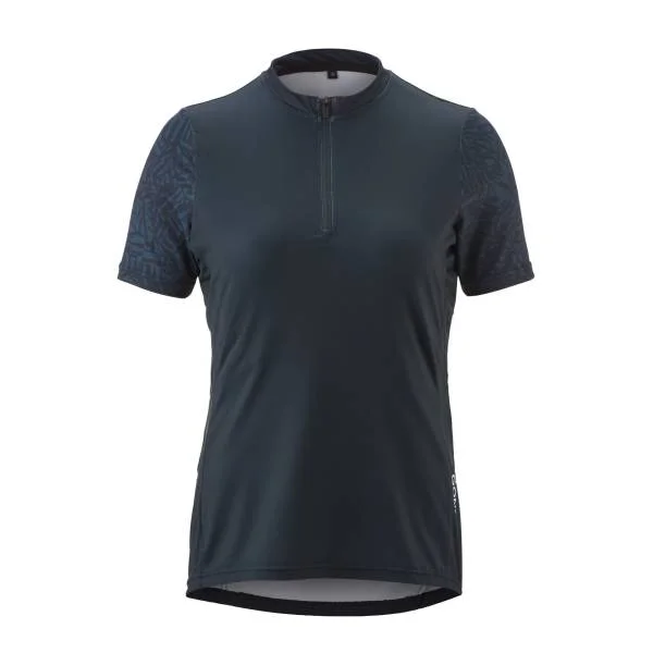 hollandbikeshop3-1427431