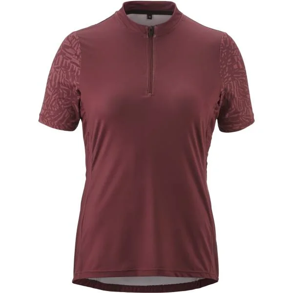 hollandbikeshop3-1427450