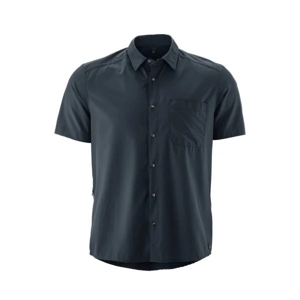 hollandbikeshop3-1427507