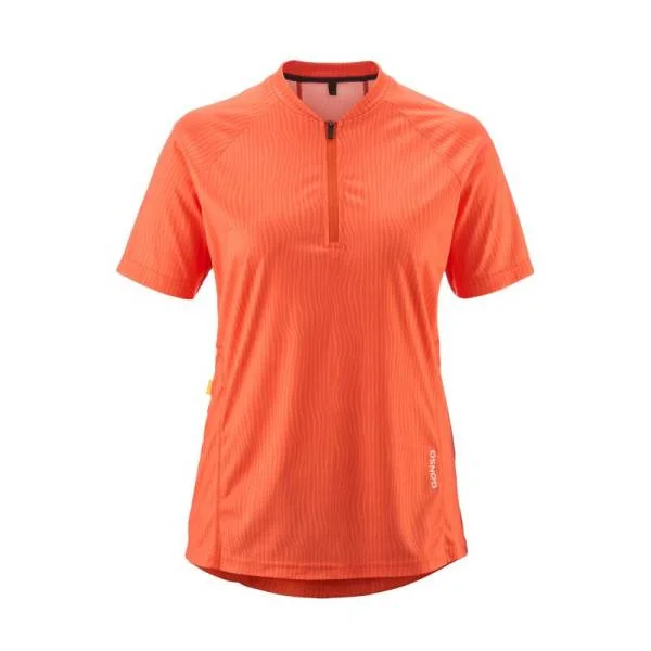 hollandbikeshop3-1427569