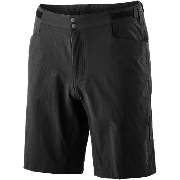 hollandbikeshop3-1427700