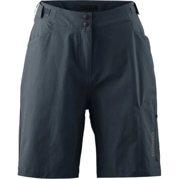 hollandbikeshop3-1427867