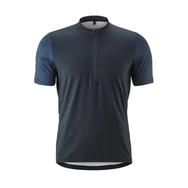 hollandbikeshop3-1427952
