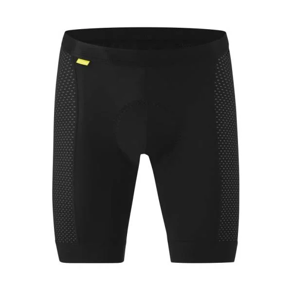 hollandbikeshop3-1427984