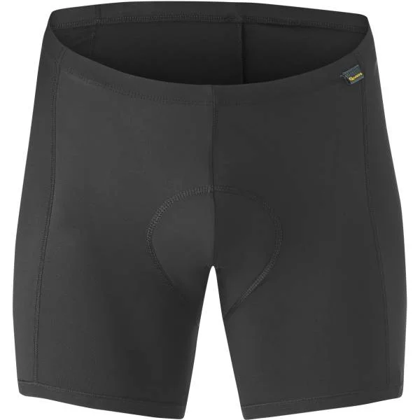 hollandbikeshop3-1428492