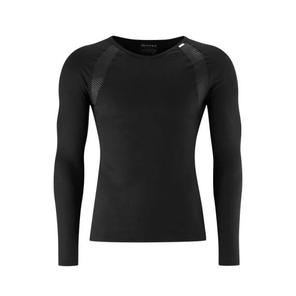 hollandbikeshop3-1428560