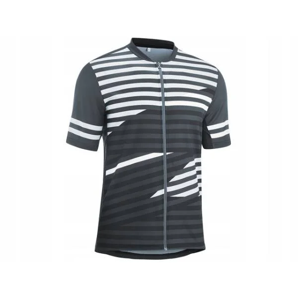 hollandbikeshop3-1428618