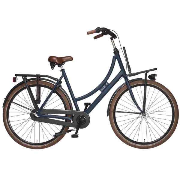 hollandbikeshop3-1428656