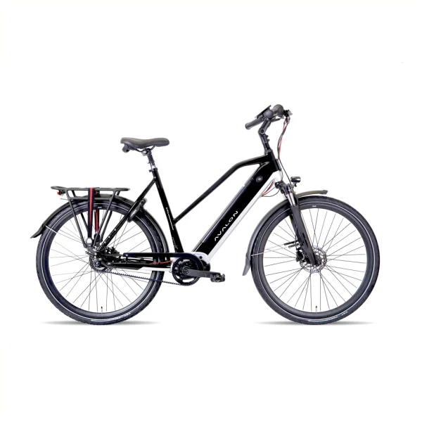 hollandbikeshop3-1428672