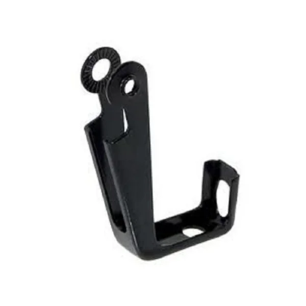 hollandbikeshop3-1428677