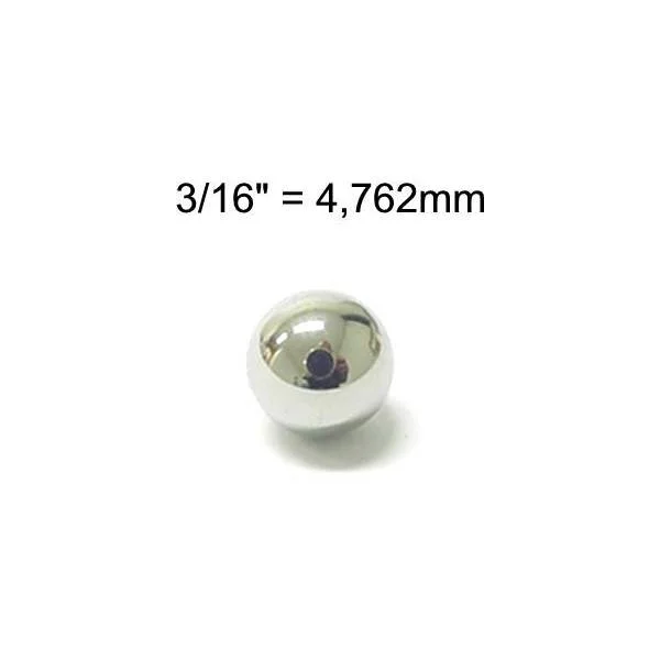 hollandbikeshop3-1428737