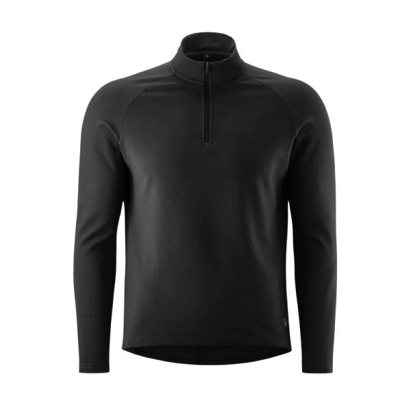 hollandbikeshop3-1428759