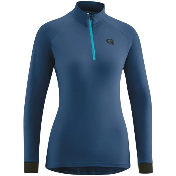 hollandbikeshop3-1428867