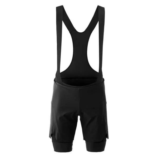 hollandbikeshop3-1429081