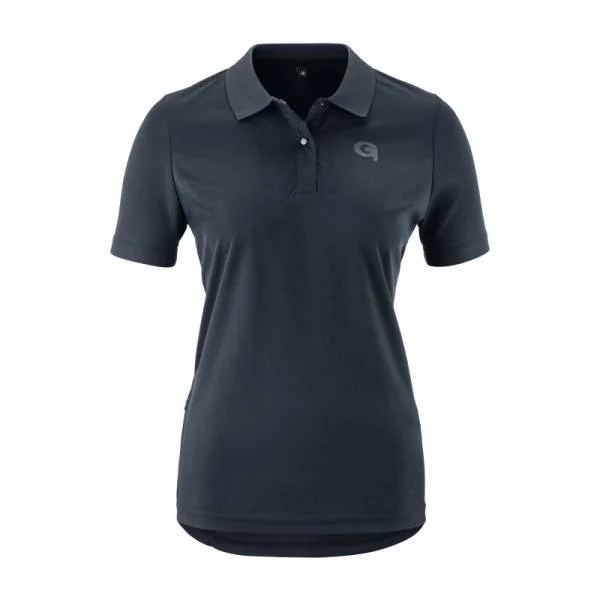 hollandbikeshop3-1429143