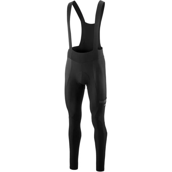 hollandbikeshop3-1429178