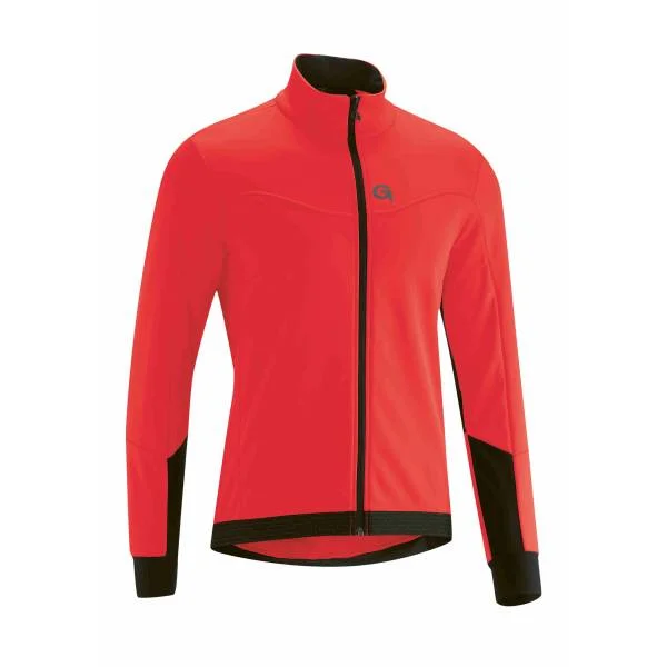 hollandbikeshop3-1429195