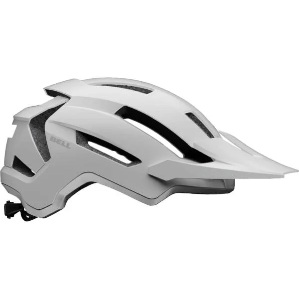 hollandbikeshop3-1429281