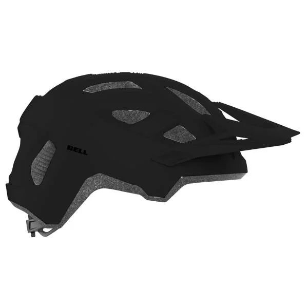 hollandbikeshop3-1429305