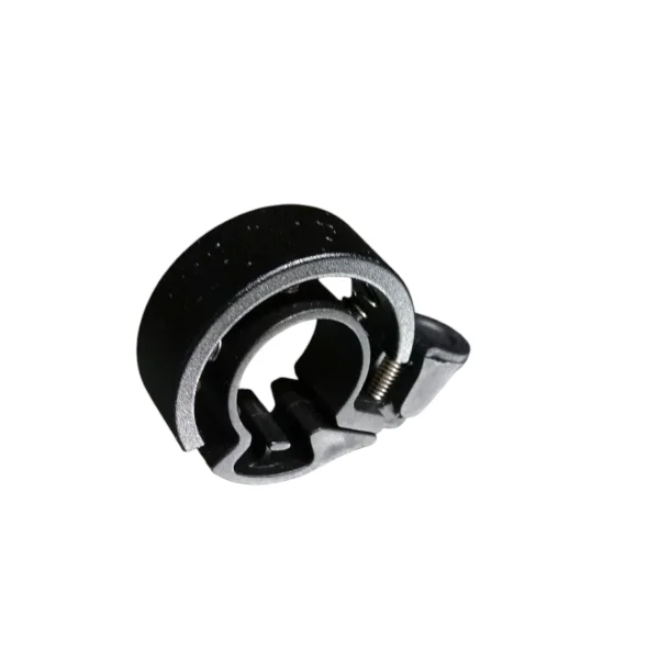 hollandbikeshop3-1429314