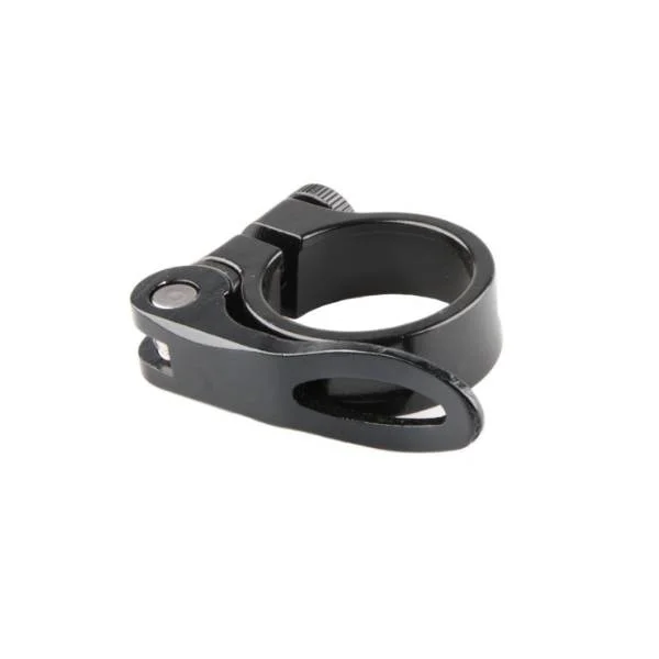 hollandbikeshop3-1429413