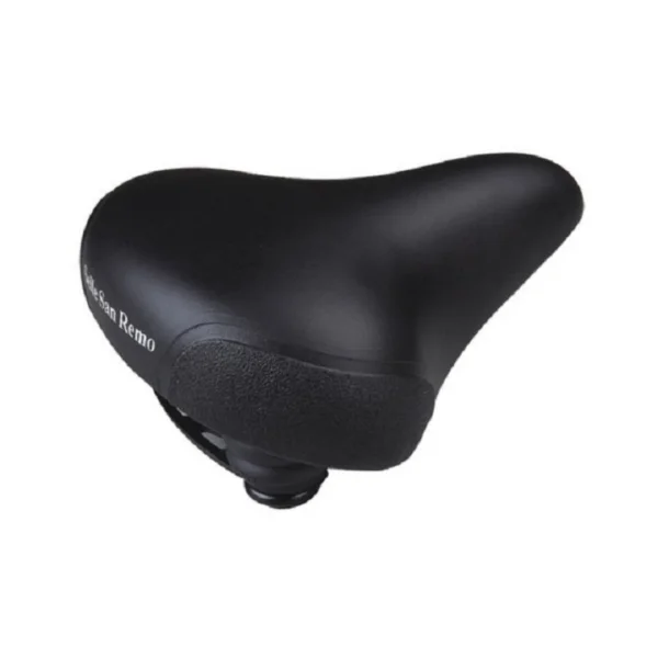 hollandbikeshop3-1429495