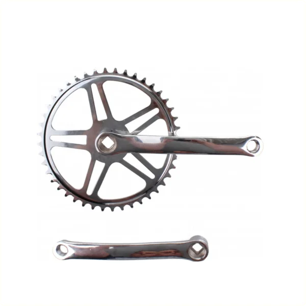 hollandbikeshop3-1429538