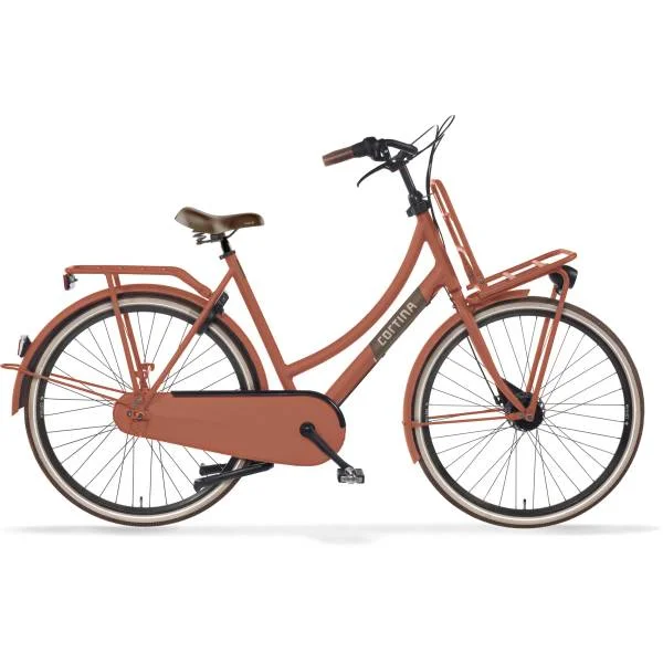 hollandbikeshop3-1429636