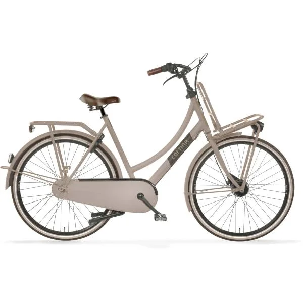hollandbikeshop3-1429639