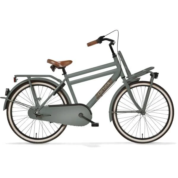 hollandbikeshop3-1429646