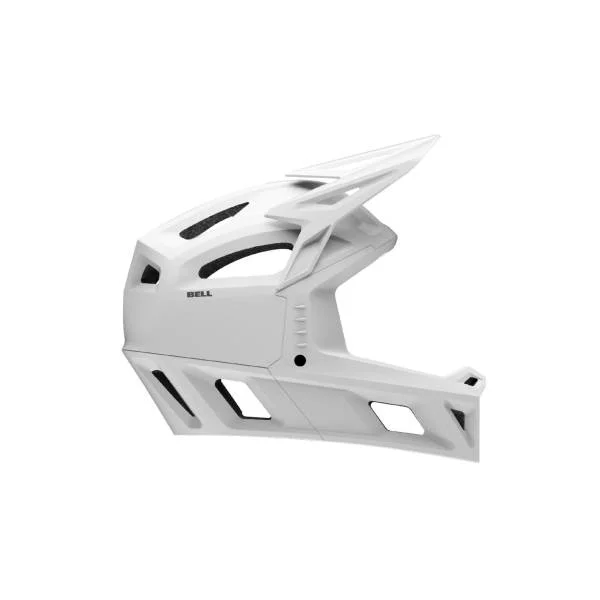 hollandbikeshop3-1429675