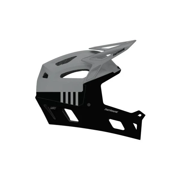 hollandbikeshop3-1429695
