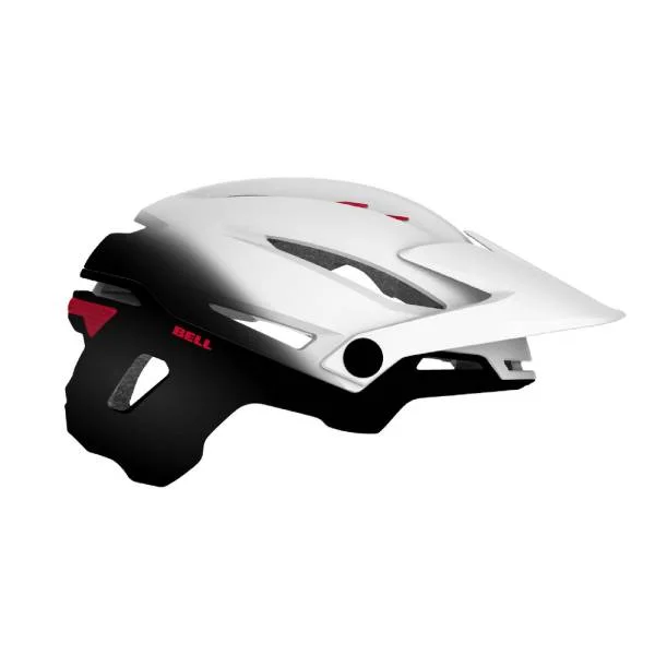 hollandbikeshop3-1429756