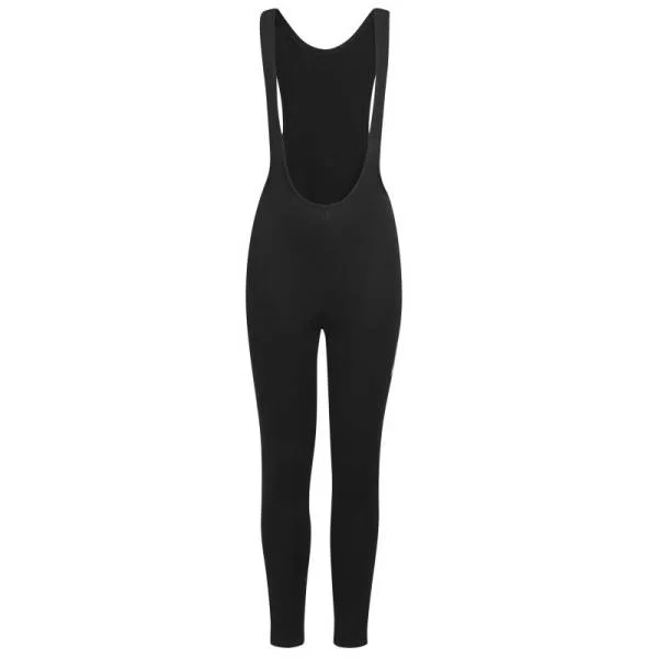 hollandbikeshop3-1429885