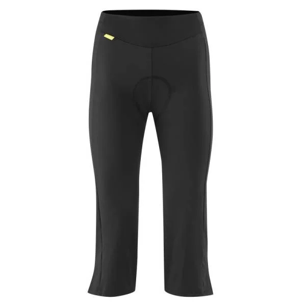 hollandbikeshop3-1430061
