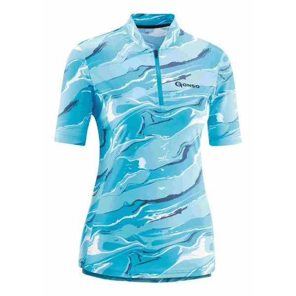 hollandbikeshop3-1430113