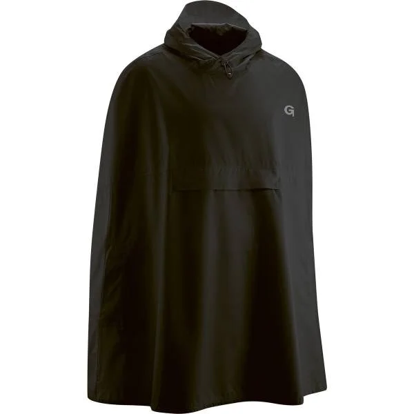 hollandbikeshop3-1430496