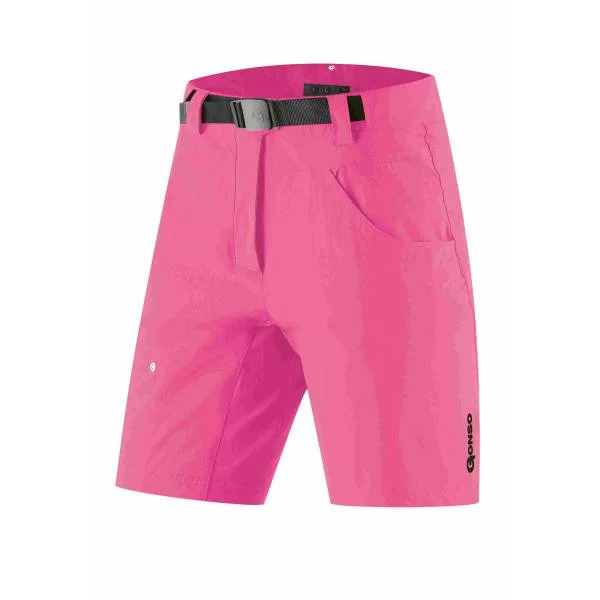 hollandbikeshop3-1430589
