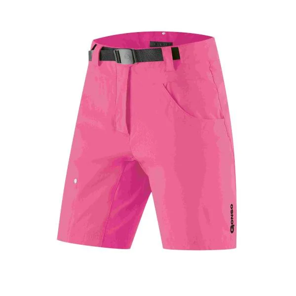 hollandbikeshop3-1430618