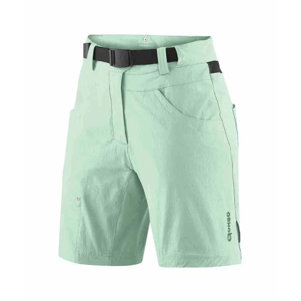 hollandbikeshop3-1430646