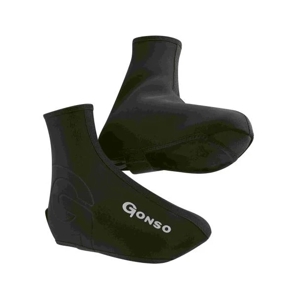 hollandbikeshop3-1430865