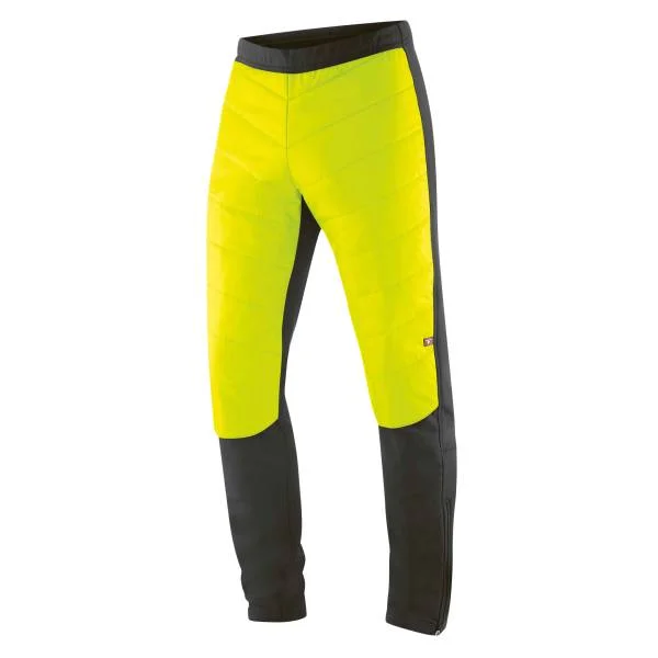 hollandbikeshop3-1431244
