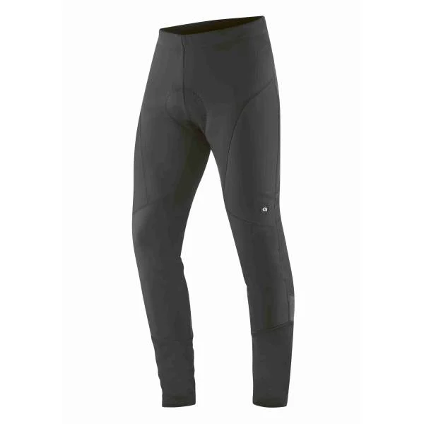 hollandbikeshop3-1431362
