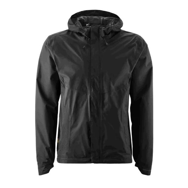 hollandbikeshop3-1431531