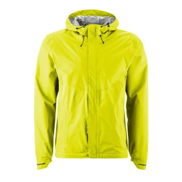 hollandbikeshop3-1431564
